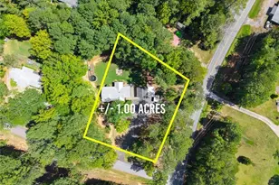 1240 Kelly Bridge Rd, Dawsonville, GA 30534 - Photo 8