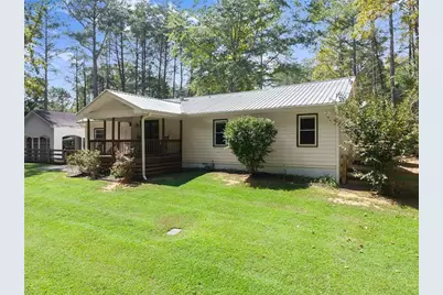 1240 Kelly Bridge Road, Dawsonville, GA 30534 - Photo 38