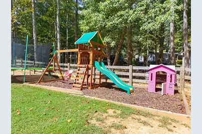 1240 Kelly Bridge Road, Dawsonville, GA 30534 - Photo 36
