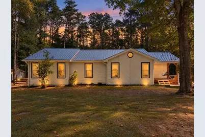 1240 Kelly Bridge Road, Dawsonville, GA 30534 - Photo 2