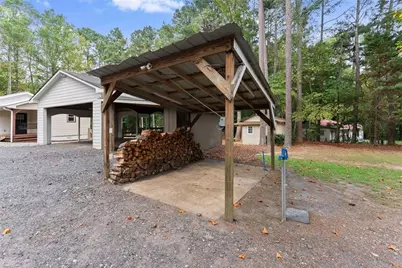 1240 Kelly Bridge Road, Dawsonville, GA 30534 - Photo 42