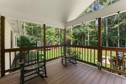 1240 Kelly Bridge Road, Dawsonville, GA 30534 - Photo 28