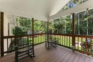 1240 Kelly Bridge Rd, Dawsonville, GA 30534 - Photo 28