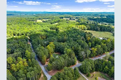 1240 Kelly Bridge Road, Dawsonville, GA 30534 - Photo 44