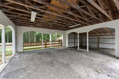 1240 Kelly Bridge Road, Dawsonville, GA 30534 - Photo 40