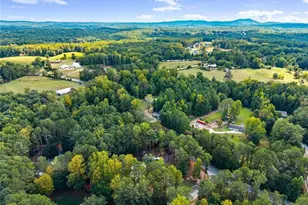 1240 Kelly Bridge Rd, Dawsonville, GA 30534 - Photo 46