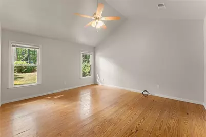 1240 Kelly Bridge Road, Dawsonville, GA 30534 - Photo 20