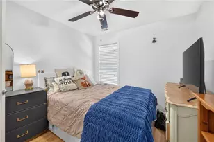 570 Gale Ct, Milton, GA 30004 - Photo 20