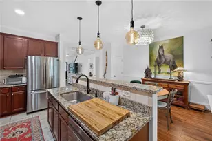 570 Gale Ct, Milton, GA 30004 - Photo 10