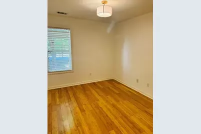 570 Gale Court, Milton, GA 30004 - Photo 26