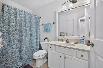 570 Gale Court, Milton, GA 30004 - Photo 18