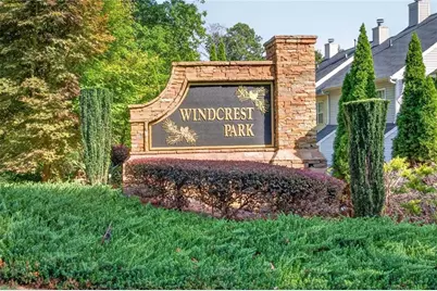 570 Gale Court, Milton, GA 30004 - Photo 22