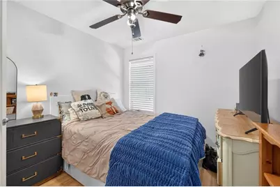 570 Gale Court, Milton, GA 30004 - Photo 20
