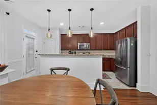 570 Gale Ct, Milton, GA 30004 - Photo 8