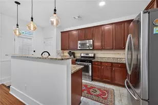570 Gale Ct, Milton, GA 30004 - Photo 12