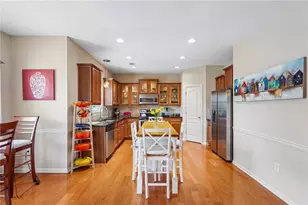 1308 Cozy Cove Ln, Lawrenceville, GA 30045 - Photo 14