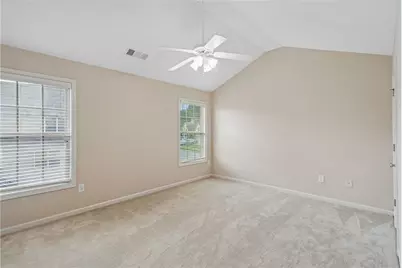 1308 Cozy Cove Lane, Lawrenceville, GA 30045 - Photo 30
