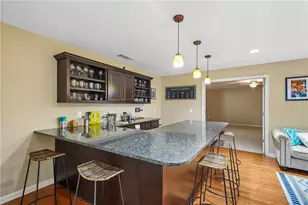 1308 Cozy Cove Ln, Lawrenceville, GA 30045 - Photo 38