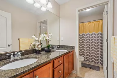 1308 Cozy Cove Lane, Lawrenceville, GA 30045 - Photo 32