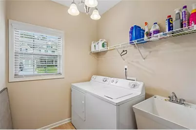 1308 Cozy Cove Lane, Lawrenceville, GA 30045 - Photo 20