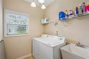 1308 Cozy Cove Ln, Lawrenceville, GA 30045 - Photo 20