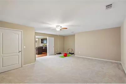 1308 Cozy Cove Lane, Lawrenceville, GA 30045 - Photo 40