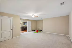 1308 Cozy Cove Ln, Lawrenceville, GA 30045 - Photo 40