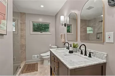 8180 Innsbruck Drive, Sandy Springs, GA 30350 - Photo 34