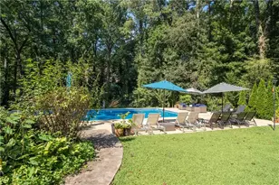 8180 Innsbruck Dr, Sandy Springs, GA 30350 - Photo 44