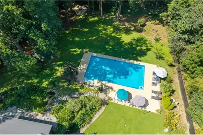 8180 Innsbruck Drive, Sandy Springs, GA 30350 - Photo 58