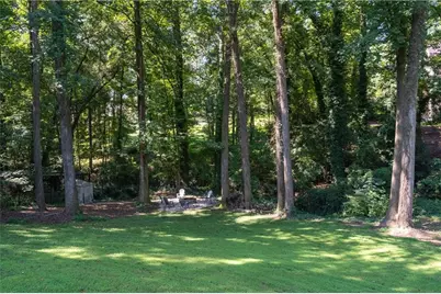 8180 Innsbruck Drive, Sandy Springs, GA 30350 - Photo 50