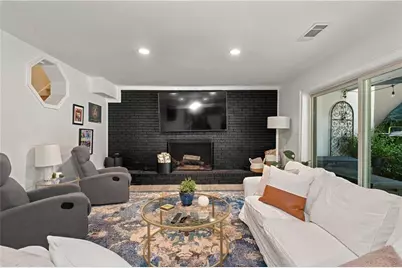 8180 Innsbruck Drive, Sandy Springs, GA 30350 - Photo 36