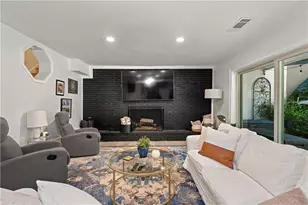 8180 Innsbruck Dr, Sandy Springs, GA 30350 - Photo 36