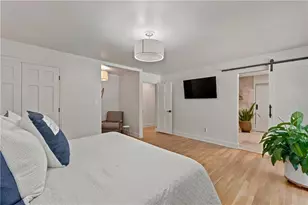 8180 Innsbruck Dr, Sandy Springs, GA 30350 - Photo 30