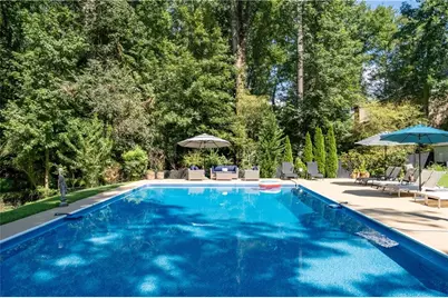 8180 Innsbruck Drive, Sandy Springs, GA 30350 - Photo 52