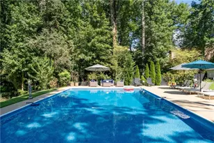 8180 Innsbruck Dr, Sandy Springs, GA 30350 - Photo 52
