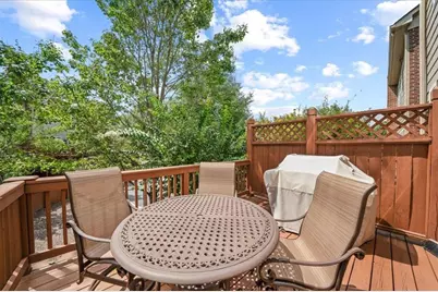 12 Rockland Place, Decatur, GA 30030 - Photo 28