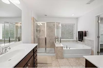 12 Rockland Place, Decatur, GA 30030 - Photo 18
