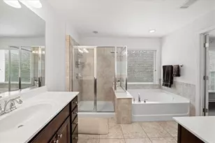 12 Rockland Pl, Decatur, GA 30030 - Photo 18