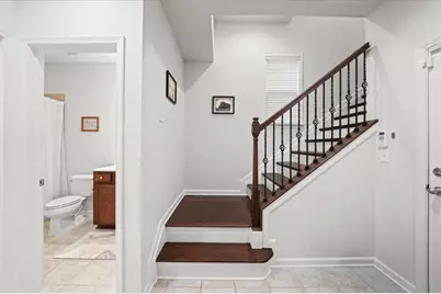 12 Rockland Place, Decatur, GA 30030 - Photo 22