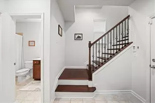 12 Rockland Pl, Decatur, GA 30030 - Photo 22