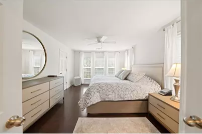 12 Rockland Place, Decatur, GA 30030 - Photo 14