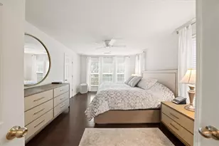 12 Rockland Pl, Decatur, GA 30030 - Photo 14