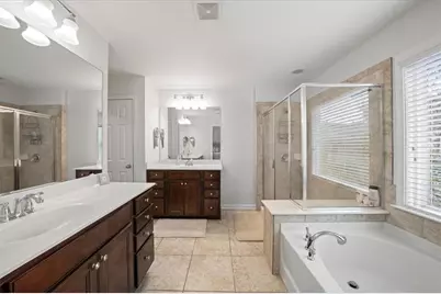 12 Rockland Place, Decatur, GA 30030 - Photo 16