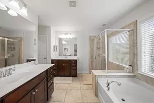 12 Rockland Pl, Decatur, GA 30030 - Photo 16