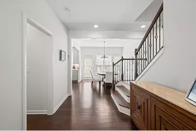 12 Rockland Place, Decatur, GA 30030 - Photo 6
