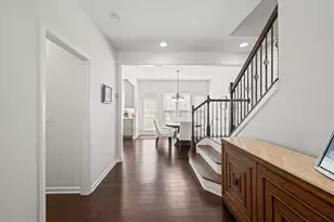 12 Rockland Pl, Decatur, GA 30030 - Photo 6