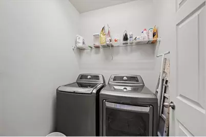 12 Rockland Place, Decatur, GA 30030 - Photo 26