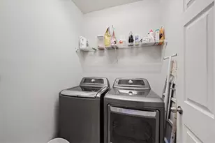 12 Rockland Pl, Decatur, GA 30030 - Photo 26