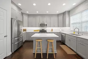 12 Rockland Pl, Decatur, GA 30030 - Photo 10